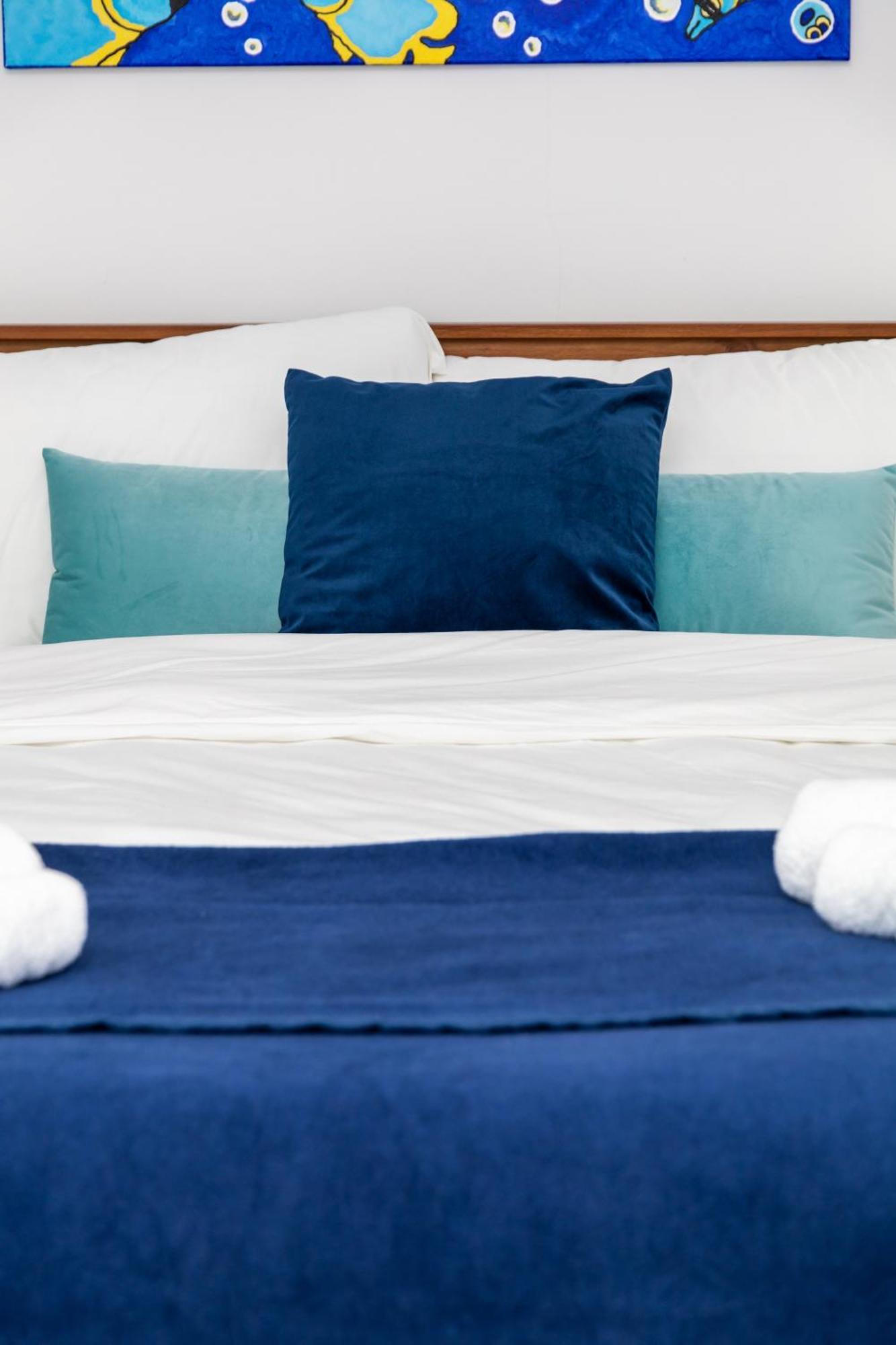 City Apartment Top Location, Quiet And Cozy Ideal To Relax Or Work Вена Экстерьер фото