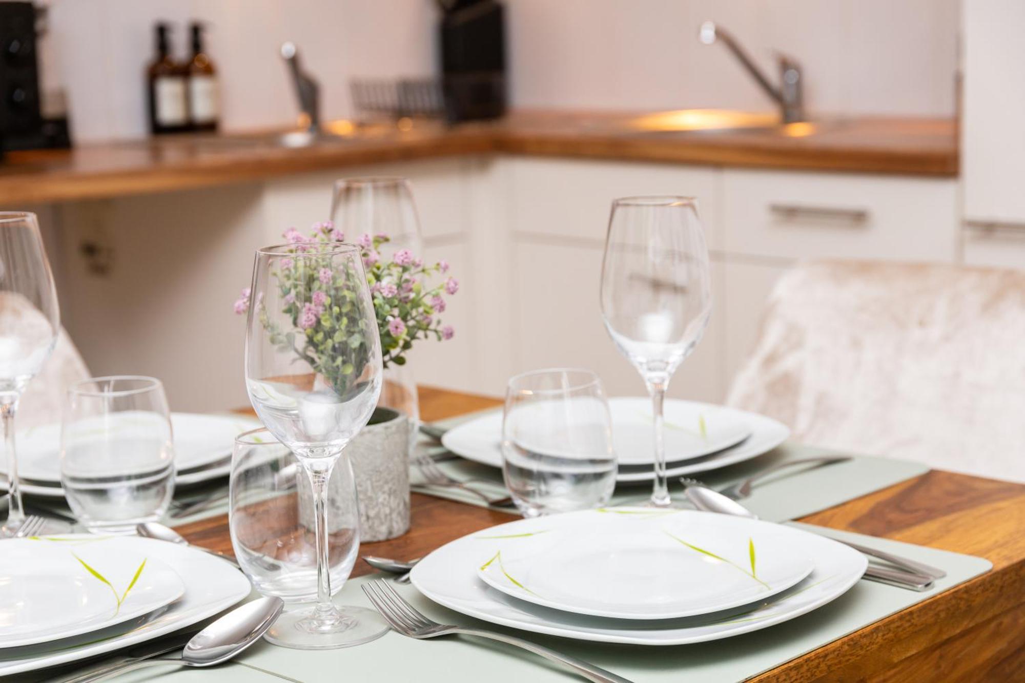 City Apartment Top Location, Quiet And Cozy Ideal To Relax Or Work Вена Экстерьер фото