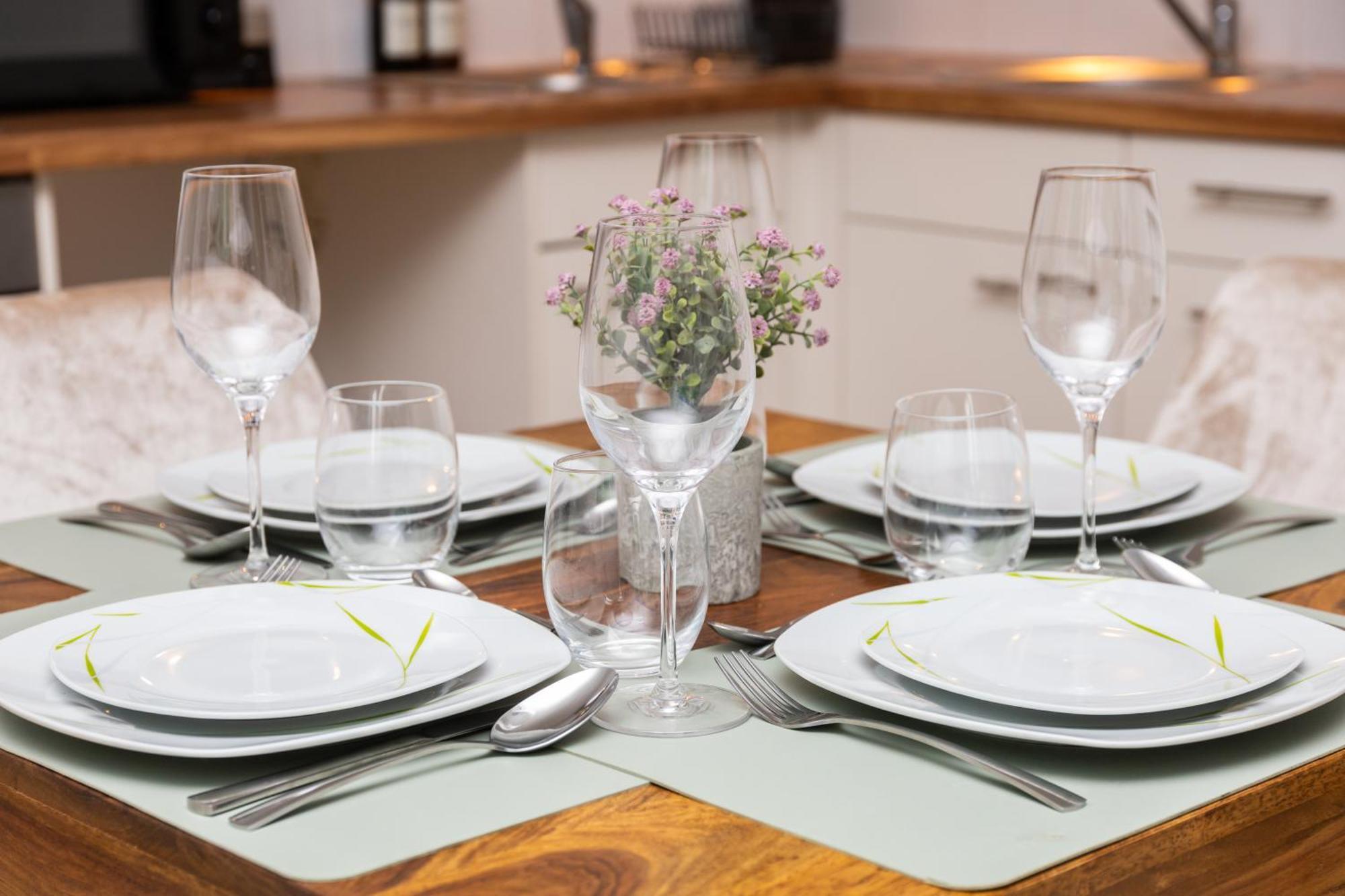 City Apartment Top Location, Quiet And Cozy Ideal To Relax Or Work Вена Экстерьер фото