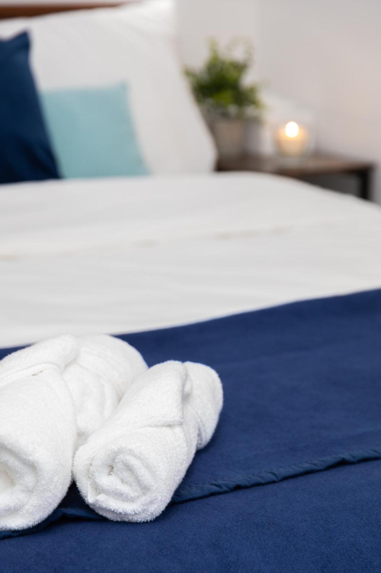 City Apartment Top Location, Quiet And Cozy Ideal To Relax Or Work Вена Экстерьер фото
