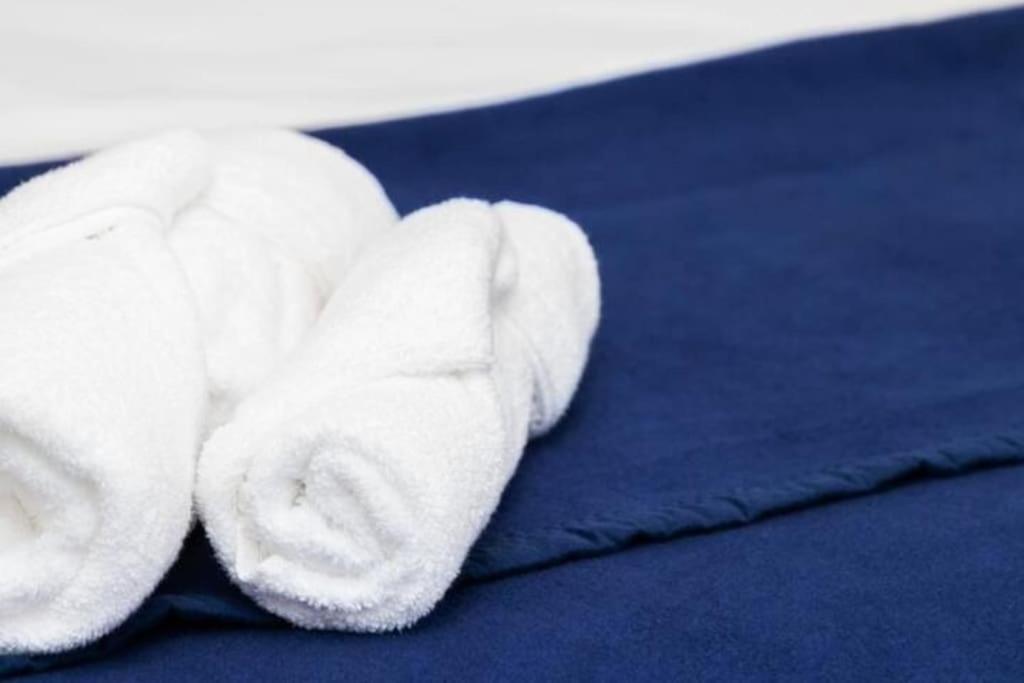 City Apartment Top Location, Quiet And Cozy Ideal To Relax Or Work Вена Экстерьер фото
