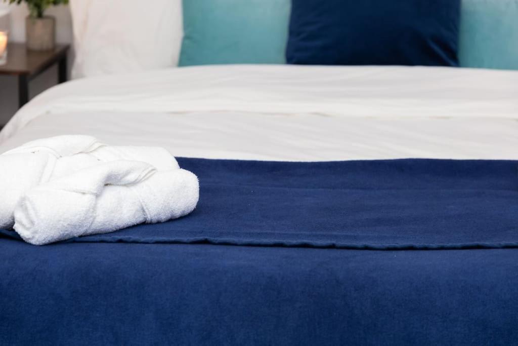 City Apartment Top Location, Quiet And Cozy Ideal To Relax Or Work Вена Экстерьер фото